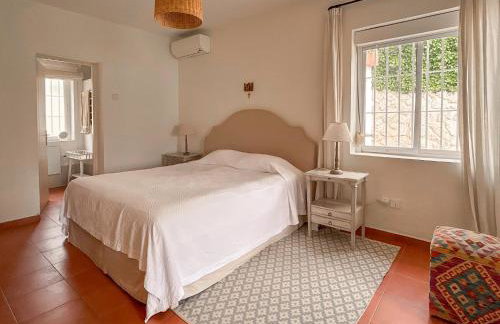 Casa Sol de Mar - Foto 29