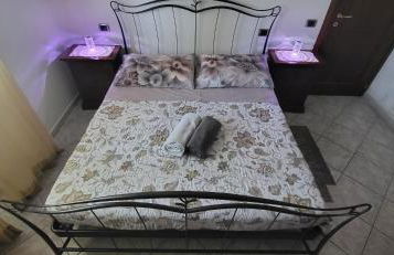 Appartamento Beatrice e Vioris - Photo 14