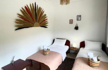 Villa Nastazia - Foto 27