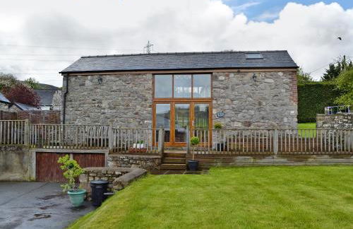 Little Barn - Foto 2