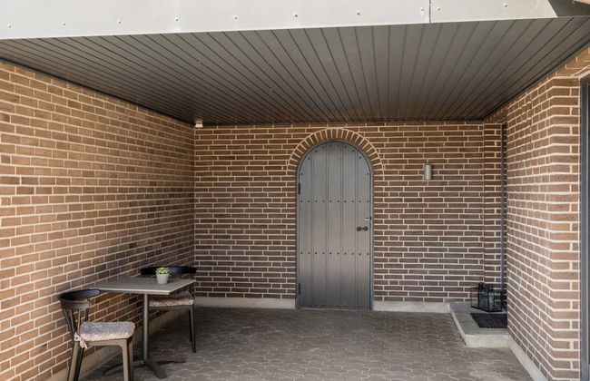 "Gudlaug" - 400m from the sea - Foto 3