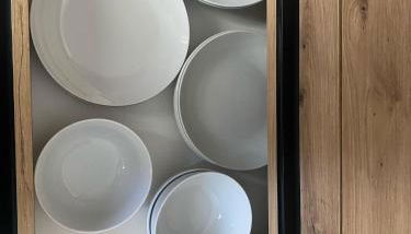 L Queen 4P 2Z Ruhig gelegen, Gute Verkehrsanbindung - Foto 5