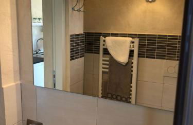 Iris Country House - Foto 71