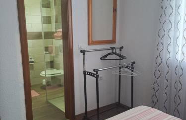 Apartmani Sorić - Foto 5