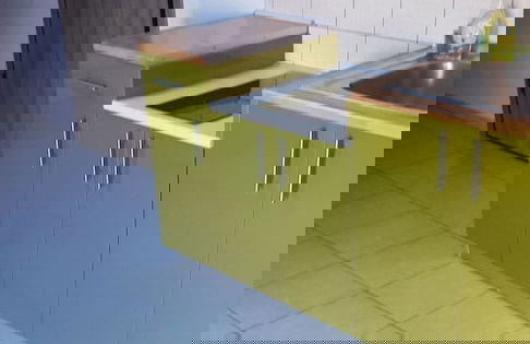 Alexias Apartments - Foto 9