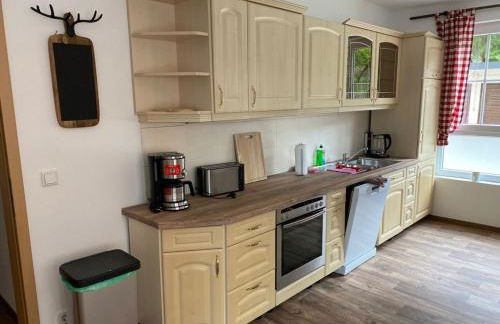 Ferienwohnungen Mai - Foto 21