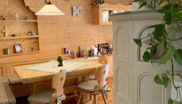 Appartamento Casa Serena - Foto 4