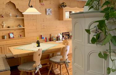 Appartamento Casa Serena - Foto 4