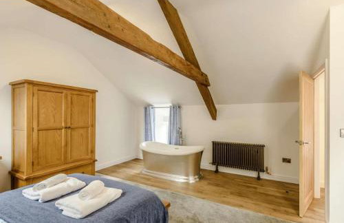 1 Bed in Llanrwst oc-83950 - Foto 5