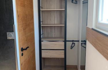 Maison face à la Cathédrale - Foto 10