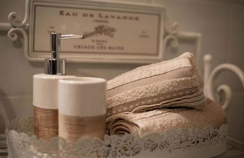 Isarco Suite - Foto 30