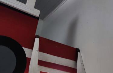 Apartamento Bella Vista Gramado - Foto 71