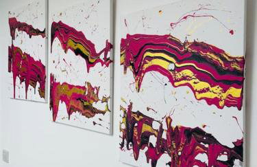 California Dreaming , California Scratby - Foto 20