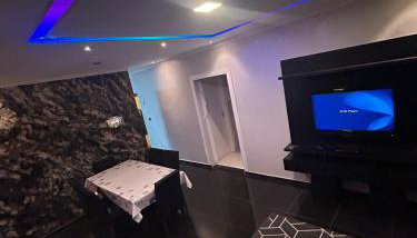 Recanto Floral - Foto 3