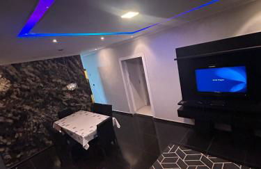 Recanto Floral - Foto 3