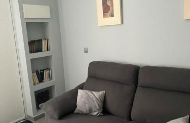 Nicoletta - Photo 24