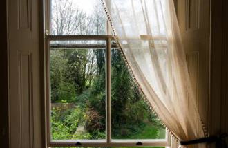 Charming 18th Century property - Foto 56