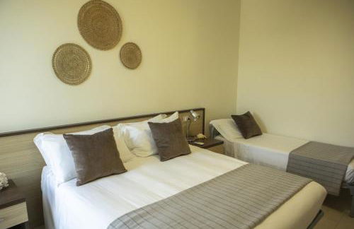 Residenze Roscioli - Foto 75