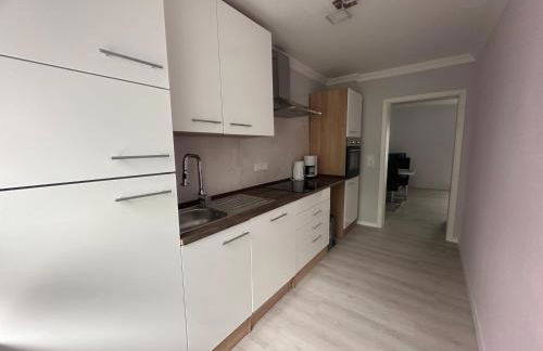 Ferienwohnung Hochwaldblick 5 - Photo 4