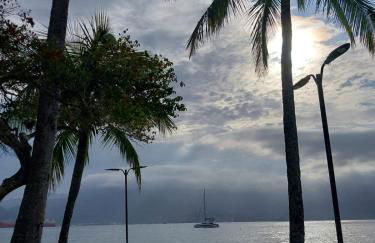 Chalés Xibayka Ilhabela - Foto 65