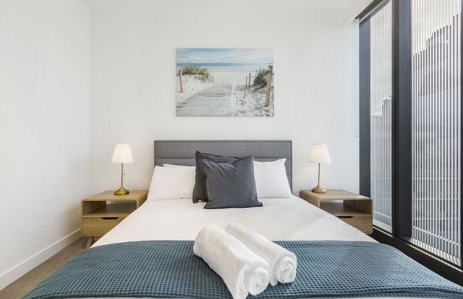 KULA South Yarra - Photo 4