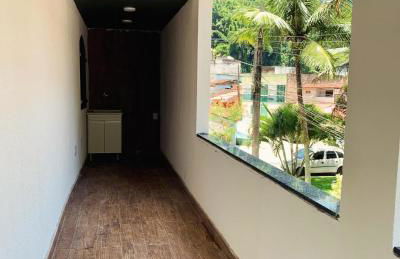 Apartamento Praia do Bonfim - Foto 9