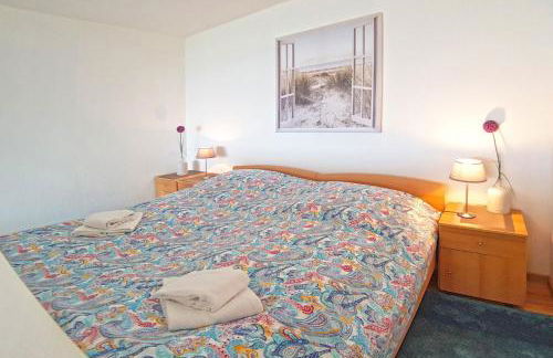 Auszeit & Meer (G-10-4) - Foto 16