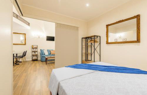 Pantheon Apartments - Piccola Roma - Photo 24
