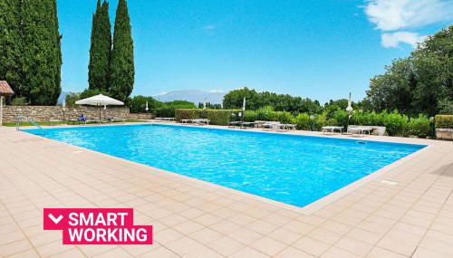 Birdie 59 Apartment by Wonderful Italy - Foto 2