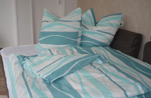 Kiek mol in - Photo 19