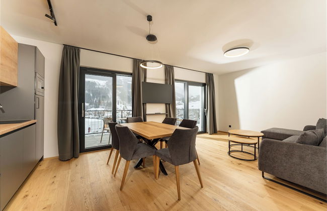 Pure Alpine Suites - Photo 28