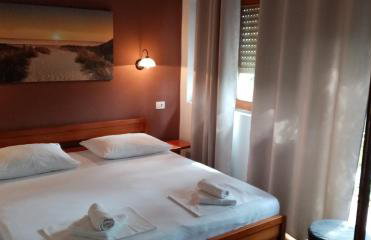 Summerhouse Duće Omiš - Foto 37