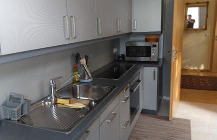 Ferienwohnung Luise, gemütlich, freundlich und ganz nah an Berlin - Foto 23