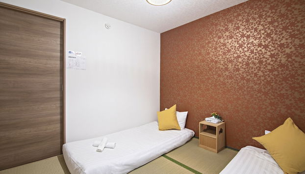 Miyu Lumingfang - Photo 3, Room