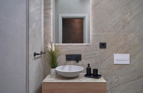 Salobre Oasis Suites - Foto 16