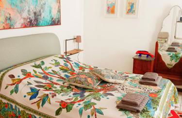 La Casa del Belvedere - Foto 8