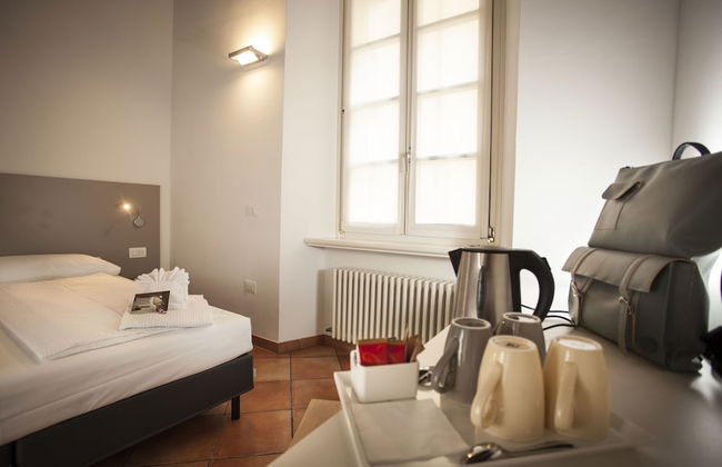 Casa alla Lega - Foto 15