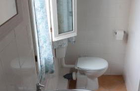 Il Nido Del Viaggiatore - Foto 21