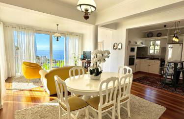 A Velha Casa Caboz - Foto 7