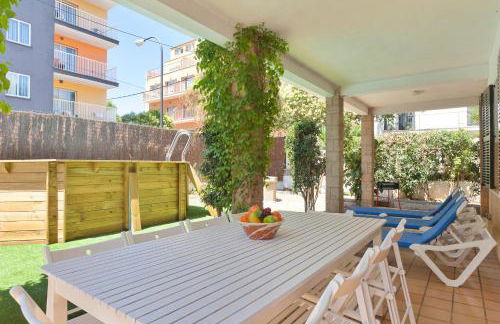 Villa Can Pastilla - Photo 5