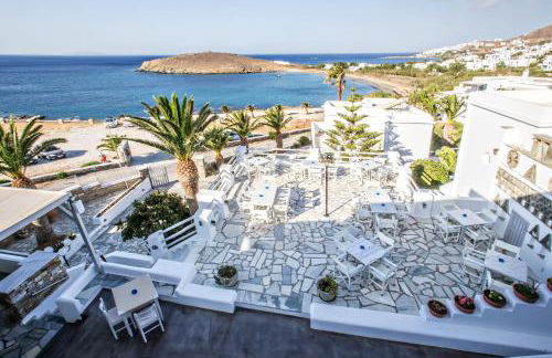 Porto Raphael Residences & Suites - Foto 4