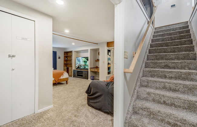 Falcons Overlook - Foto 40