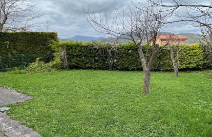 VACACIONES VILLASANA - Photo 12