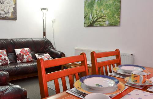 Tanpencefn Mawr - Foto 3