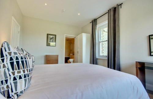 Orange Grove Hotel & Gardens - Foto 77