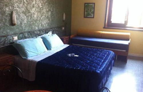 B&B Home Holiday Villa delle Acacie agriturismo - Foto 102