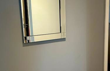 Luxury 2 bedroom apartment in Aberdeen - Foto 23