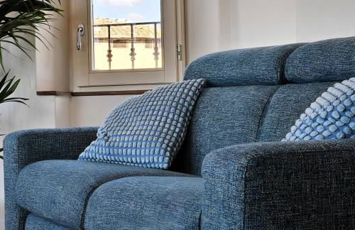 Santo Stefano - Vista su Castello Medievale - Foto 11