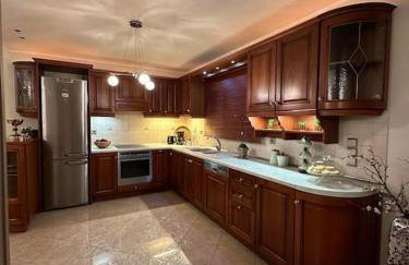 Altera Vita - Foto 22