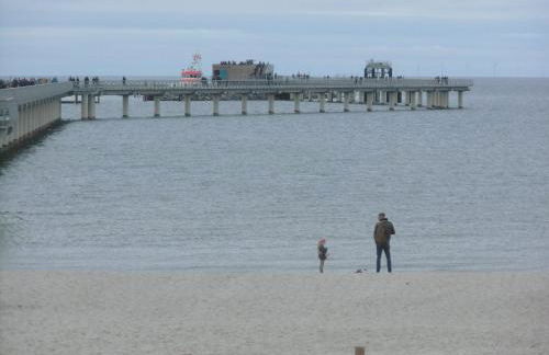 Tor zum Darss - Foto 40